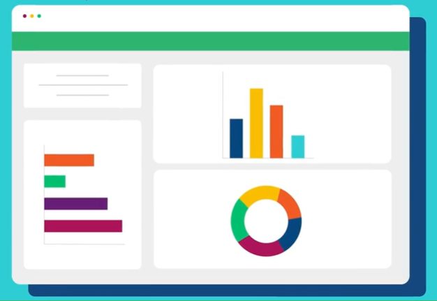 All UCD staff can sign up and log into SurveyMonkey image